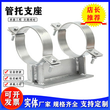 �܊Aʽ����֧���ܻ���֧������ܵ�֧�ܱ���̶��������֧��