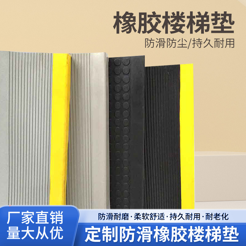 仿真茅草垫户外装饰屋顶抗UV耐候塑料茅草瓦园林景区遮阳棚墙贴