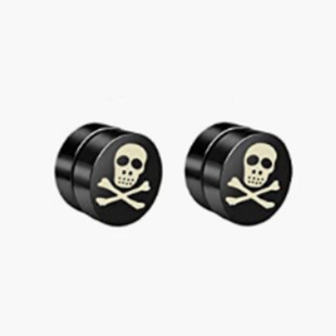 ���n�r�й��^�o������ᔺ�ɫ���Fʯ���F�W���ٶ�ᔿ羳���t�^���