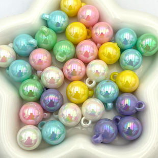 16mm�߲�ꖹ⁆�������̰�ɫ���׈A��diy�֙C�܇��l�K�Ʒ����