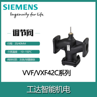 ���T��늄ӱ����{���y�ؿ��yVVF42ˮ�y�����y���m��ͨ��ͨ���y