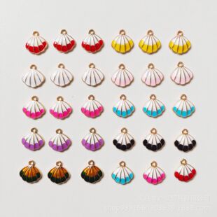 ���R�d���u�pɫؐ���Ͻ���͵���DIY�ֹ��Ʒ������h�朒��