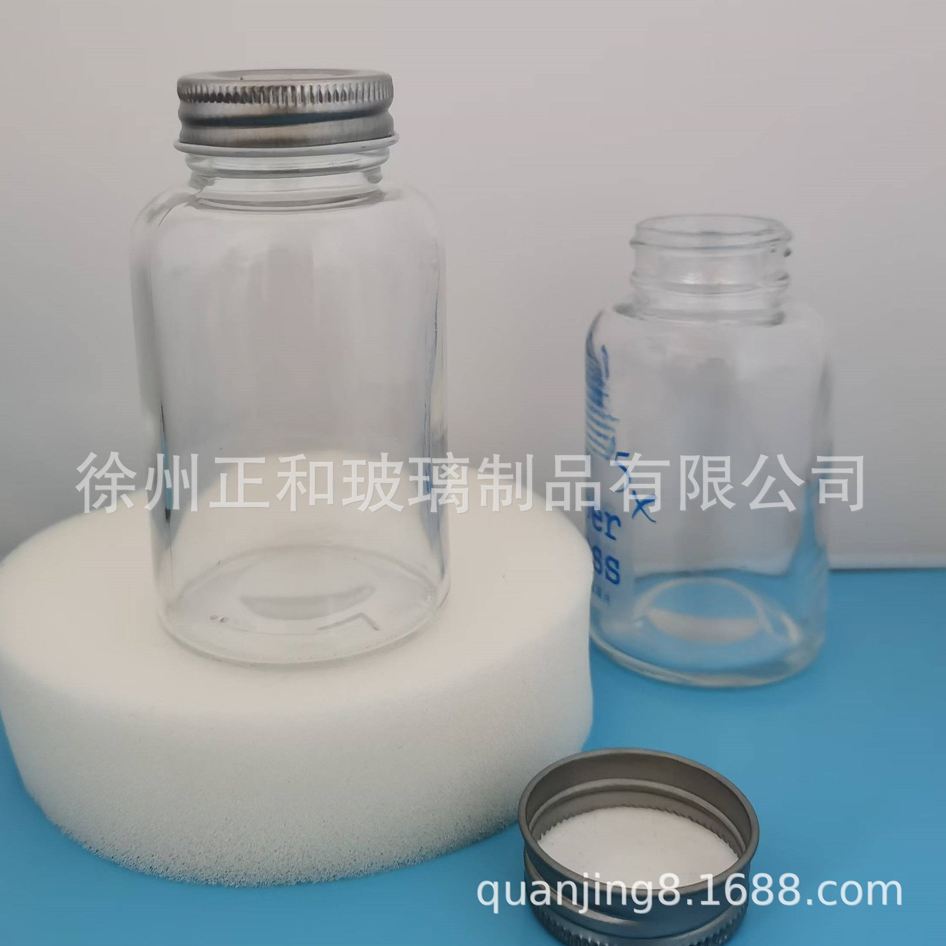 afff8a5f4cb74549ce054c4d713f8e