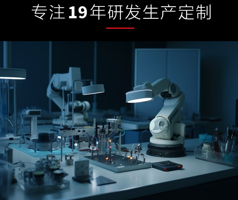 详情-14.jpg