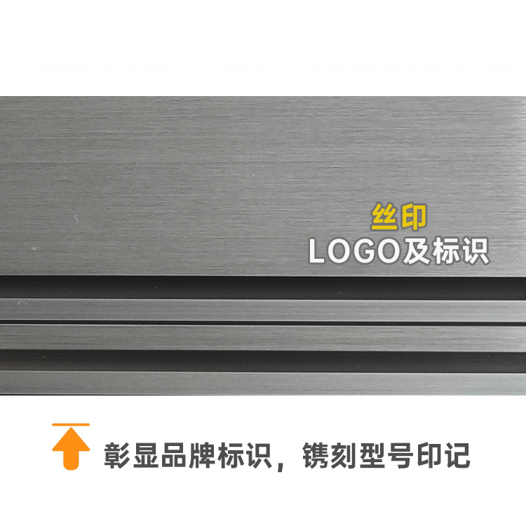 Source Factory 4-Channel Car Amplifier Class Ab Four-Channel Power Amplifier Car Audio Modification Cross-Border Wholesale