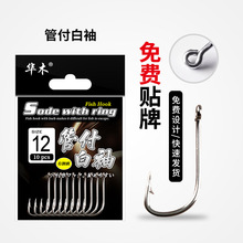 �������h��ɫ�е������hС�~�~�h��~�h��̖�Ӵ����h���Q�aƷ