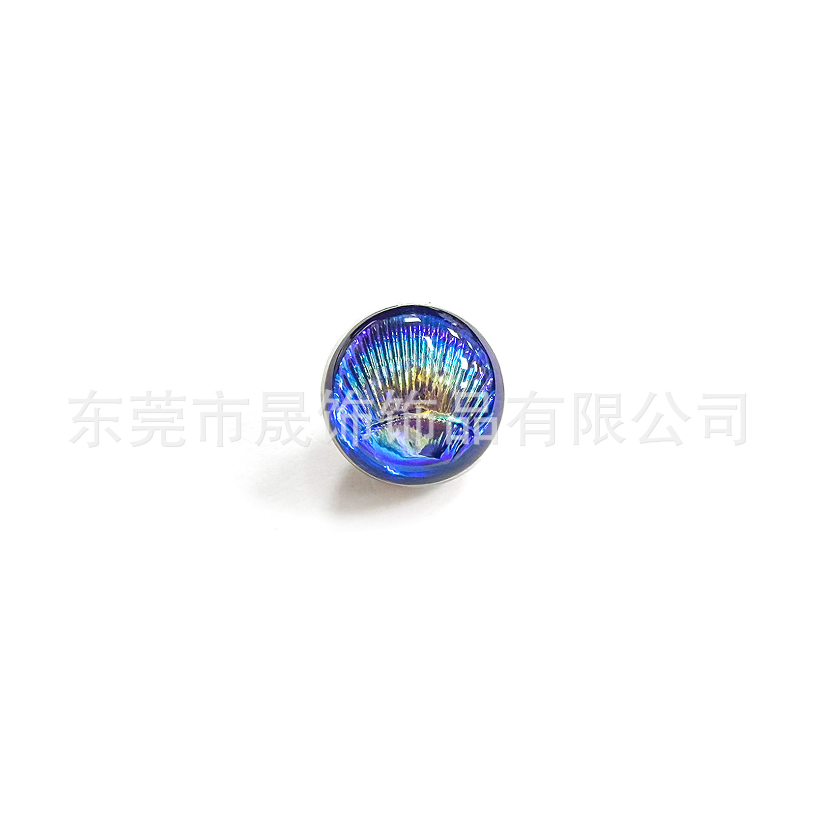 F136 Titanium Alloy Tongue Barbell Multicolor 滴油猫眼 Ear Stud Labret Stud G23 Titanium 人体 Piercing Jewelry 替换头