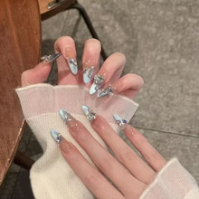 FM-525��ָ���NƬ����؈�۱��{����֮�Ŀɲ�ж�������ֹ���ӹ⯟