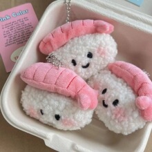 ���r��˾~ë�q�ɐ۰��������Ů���|����܇耳׿�С�Y���˾����