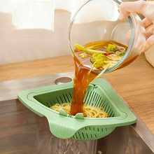 ���ÏN������ʽˮ�۞rˮ�@ʣ�ʣ�����^�V�@һ���A�������rˮ�@