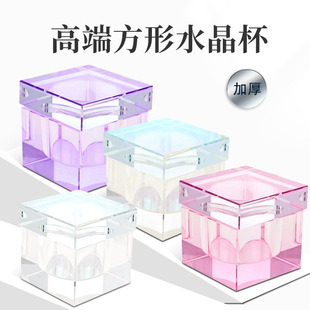 �羳�¿��Ʒ�|���׎��w����ˮ����ϴ�P���bˮ��Һ�w����ˮ������