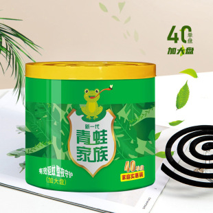 ��ҹ��һ�����ܼ�������40�αP/Ͱ18Ͱ/��Ӵ�P��Ͳ�b��Ͱ�P��