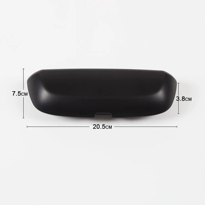 Car Glasses Clip/Bill Clip, Bmw Glasses Case, Car Glasses
