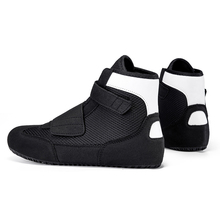 ?ȭ��Ьˤ��Ь��Ьɢ��ЬӖ��Ь����������Ь����Ь��ِ�\��Ь