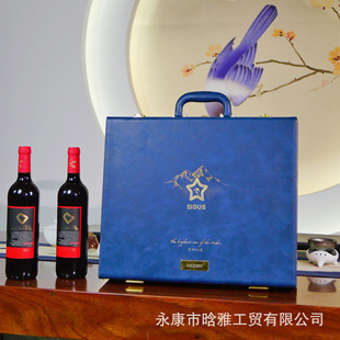 �{ɫ�pƿ�����t�ƺмt�ƶY�����l�t��Ƥ�пɁ�Ӷ��Ƽt�ư��b��