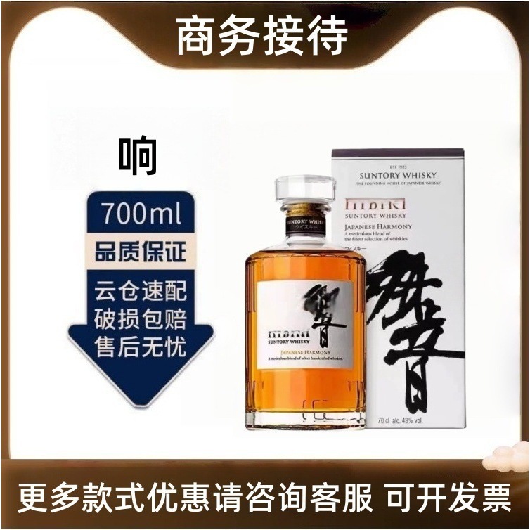 �.��/�L���700ml �{�����ձ���ʿ����� ����r�����l