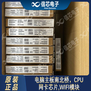 ԭ�b ��Ʒ 3168.NGWG Ӣ�ؠ� WIFI ģ�K �o���{�� INTEL ģ�KоƬ