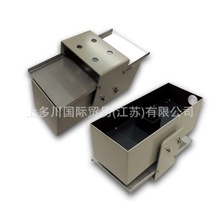 TAKUWAˮλӋLSWغҺλӋaǰhr