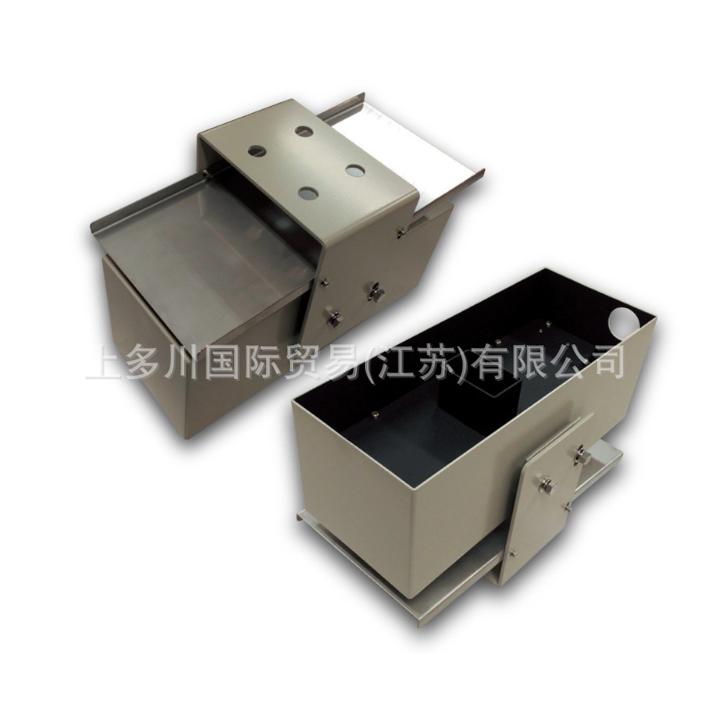 TAKUWA超声波电流表拓和电流表传感器TUV系列上多川供应 拍前议价