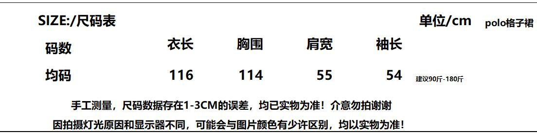 gm6Wj/KhytS4s84XTF8ijBDv9qbl/qZvAAKs
