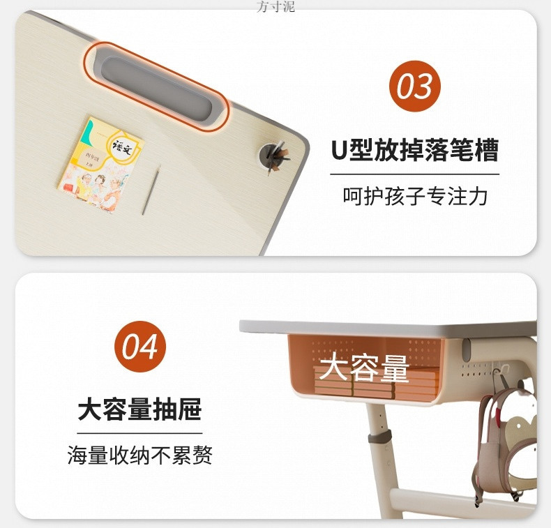 9e5e8311-577c-4a9e-a900-30ad4f89de58.jpe