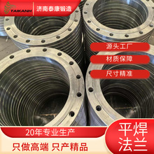 SҹHG/T25092ʽƽmPLͣRFFF呴ƹܷm01