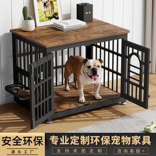 �������͹��\�羳���R�d�҃Ȍ���Ҿߴ���С�͌��ﹷ�m���p�T�\��