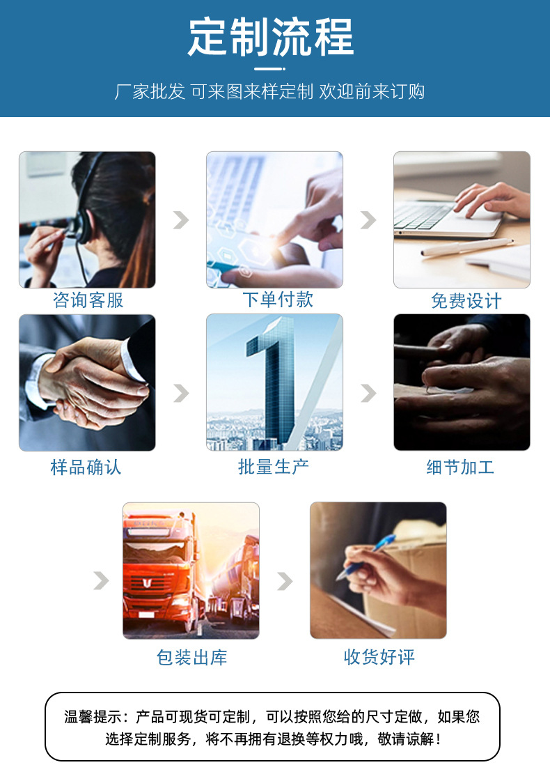 定制礼盒详情_09.jpg