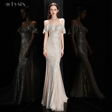 �W���¿��Ը�Ůʿ���Y����Ƭ���~��玧�����~�����ʽ�Ɍ��B��ȹ