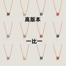 �߰汾�ۼ�miniH��ĸ��ŮCNC����ˇ���18k��m�������i���