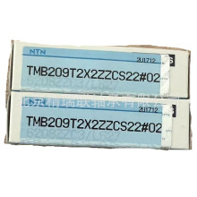 �ձ� �����  TMB209T2X2ZZCS22/L448QTM �����С��ֻ���Ӧ