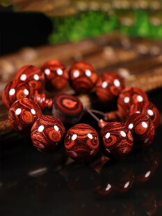 �����S�����ִ���Ę�����������ϰ`���̷��麣�S�����Ů��H����