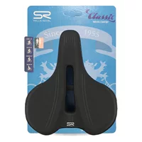 SELLE ROYAL седло с подушкой для горного шоссейного велосипеда SR полая дышащая подушка для сиденья автокресло Viento