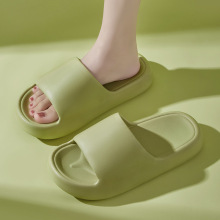 ʺм÷ܛЬŮļԡϴH׾ӼҾӛЬ