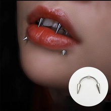 ����ϵ�¹�������ħ�΢Цᔴ����Ʒ������ϵ����Ѫ�������