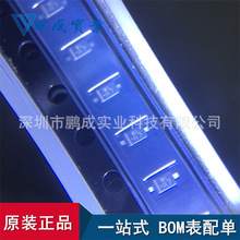 BZT52-B15ST/R�zӡWL  SOD323 ԭ�SPANJIT �F؛ վʽ���S���