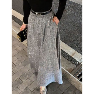 ��ɫ�������c���ӡ������ֱͲë�ذ���ȹŮ�ﶬ�¿���@�ݔ[ȹ