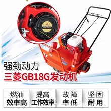 ������.�������ƺ��יC荿�͸�����ɴ򶴙C����ʽ��ƺ�B�o�C��