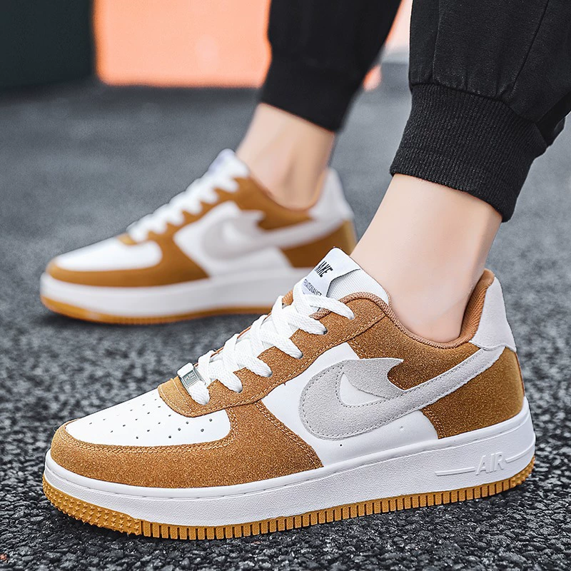 Air Jordan, летние кроссовки, трендовая баскетбольная дышащая спортивная обувь, 2022