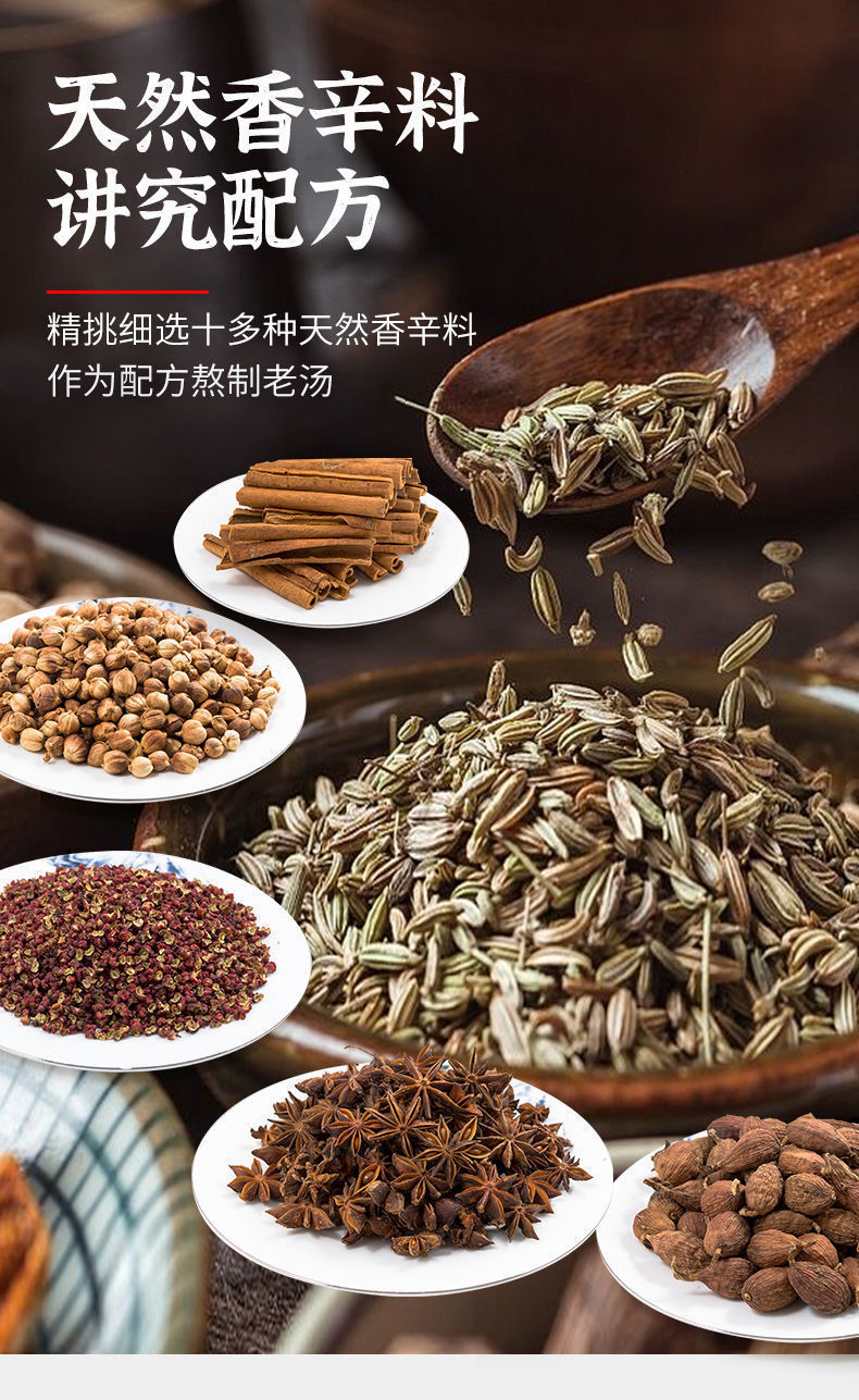 1df5ac83a64770c9310ab8bdf31fa3