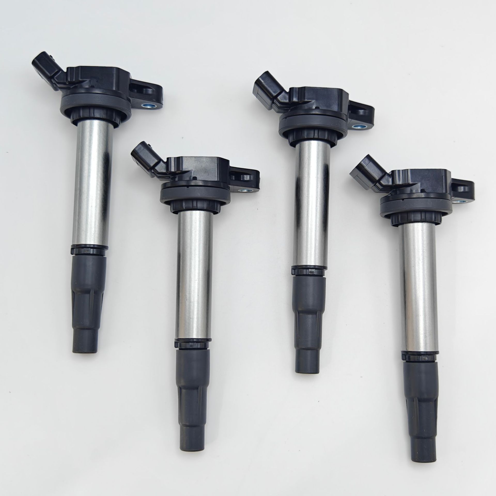 Suitable for Corolla Vios ignition coil 4 pieces 90919-02258 90919-02252 90919C2003