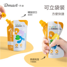 ����dmast��;RG100-100ml��װˮ�����ϻ�������ˮ�ۻ�ѧ����