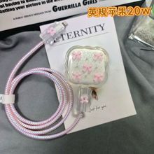 ӢҎ���z�ڰ׷��h�����������o���O��20w�O��16typec��������o��