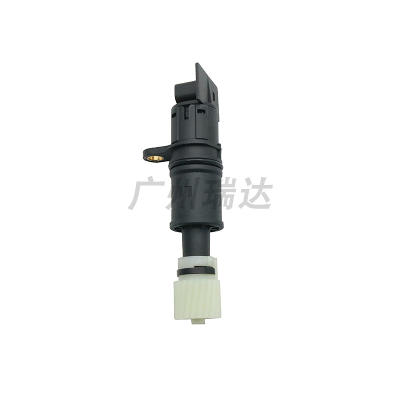 32702-9Z369 Sensor de velocidad para Nissan 327029Z369 al por mayor
