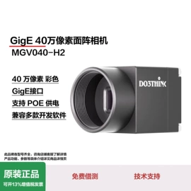 工业相机;光学机具;目镜、物镜