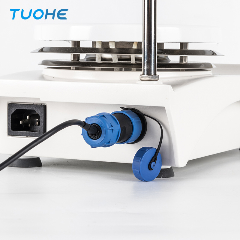 �غ�THC-103����ֿɼ��ȴ��������� �����մ��������������