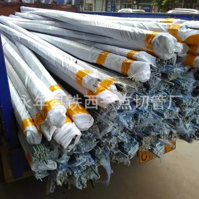 吊杆 丝杆 三米吊杆 8*3米 10*3米 厂家直销