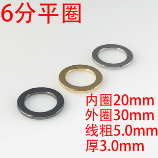 6��20MMƽȦ��A�h���\�Ͻ����۱�ƽ�AȦ�۷�� �⾀
