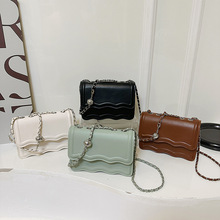 ���Q�����|��朗l�μ��Ů�¿�r�Ђ��Լ�б���|�Іμ�С����