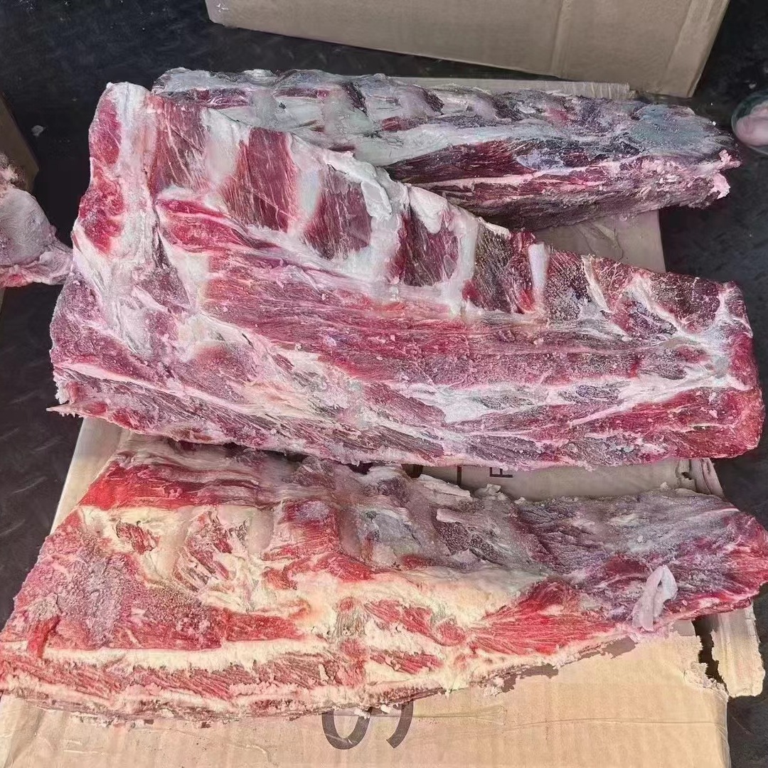 2023-10-07 14:51:29.jpg